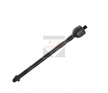 70510 - TIE ROD END