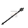 70510 - TIE ROD END