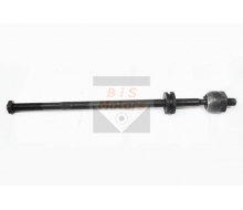 70511 - TIE ROD AXLE JOINT