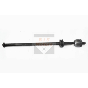 http://www.bismotors.com.mk/4044-thickbox/tie-rod-end.jpg