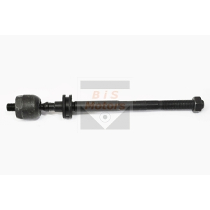 http://www.bismotors.com.mk/4045-thickbox/tie-rod-end.jpg