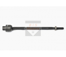 70513 -TIE ROD AXLE JOINT