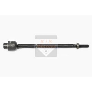 http://www.bismotors.com.mk/4046-thickbox/tie-rod-end.jpg