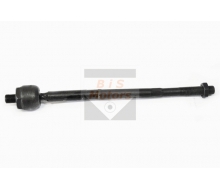 70514 - TIE ROD AXLE JOINT