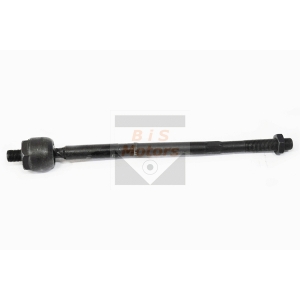 http://www.bismotors.com.mk/4047-thickbox/tie-rod-end.jpg