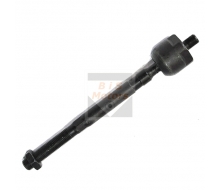 70515 - TIE ROD AXLE JOINT