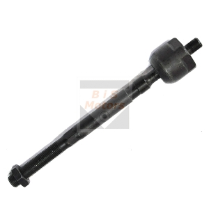 http://www.bismotors.com.mk/4049-thickbox/tie-rod-end.jpg