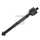 70515 - TIE ROD AXLE JOINT