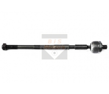 70517 - TIE ROD AXLE JOINT