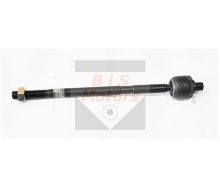 70520 - TIE ROD AXLE JOINT