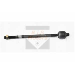 http://www.bismotors.com.mk/4052-thickbox/tie-rod-end.jpg