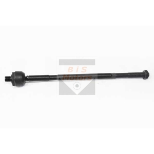 http://www.bismotors.com.mk/4053-thickbox/tie-rod-end.jpg