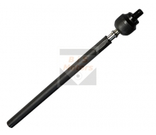 70523 - TIE ROD AXLE JOINT