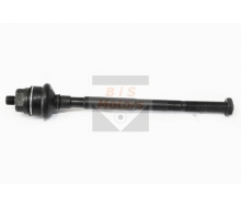 70524 - TIE ROD AXLE JOINT