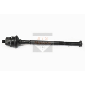 http://www.bismotors.com.mk/4055-thickbox/tie-rod-end.jpg