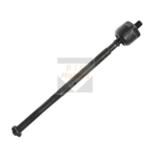 http://www.bismotors.com.mk/4056-thickbox/tie-rod-end.jpg