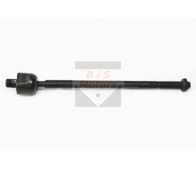 70526 - TIE ROD AXLE JOINT