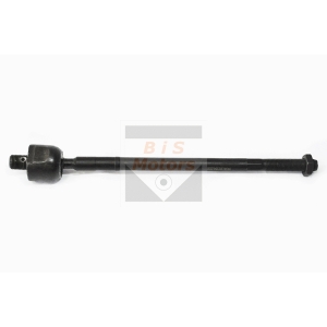 http://www.bismotors.com.mk/4057-thickbox/tie-rod-end.jpg