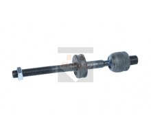 70527 - TIE ROD AXLE JOINT