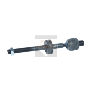 http://www.bismotors.com.mk/4058-thickbox/tie-rod-end.jpg