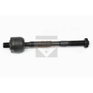 http://www.bismotors.com.mk/4060-thickbox/tie-rod-end.jpg