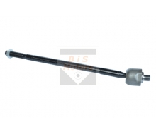 70531 - TIE ROD AXLE JOINT