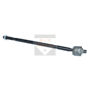 http://www.bismotors.com.mk/4062-thickbox/tie-rod-end.jpg