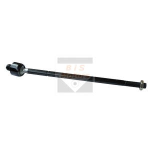 http://www.bismotors.com.mk/4064-thickbox/tie-rod-end.jpg