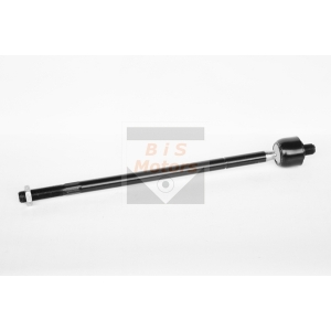 http://www.bismotors.com.mk/4065-thickbox/tie-rod-end.jpg