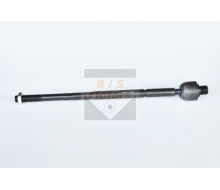 70535 - TIE ROD AXLE JOINT