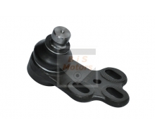 70774-BALL JOINT