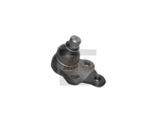 70769-BALL JOINT
