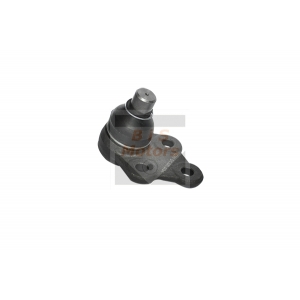 http://www.bismotors.com.mk/4069-thickbox/ball-joint.jpg