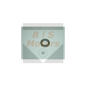 http://www.bismotors.com.mk/407-thickbox/01989630-.jpg