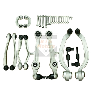 http://www.bismotors.com.mk/4072-thickbox/reparation-kit-suspension.jpg