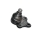 70765-BALL JOINT