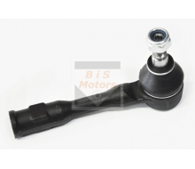 70536 - TIE ROD END