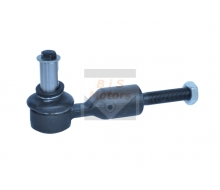 70537 - TIE ROD END