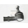 70538 - TIE ROD END