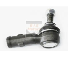 70359 - TIE ROD END