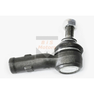 http://www.bismotors.com.mk/4077-thickbox/tie-rod-end.jpg