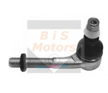 70541 -TIE ROD END