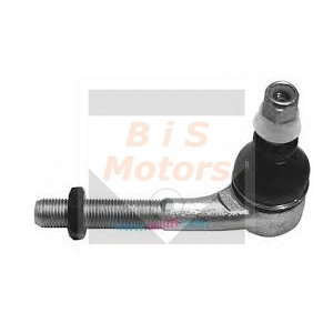 http://www.bismotors.com.mk/4078-thickbox/tie-rod-end.jpg