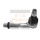 70541 -TIE ROD END