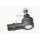 70542 - TIE ROD END