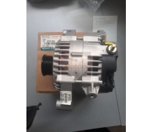 ATPA1300-ALTERNATOR/NU/LE