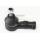 70543 - TIE ROD END