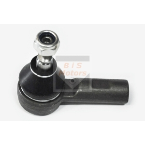 http://www.bismotors.com.mk/4081-thickbox/tie-rod-end.jpg