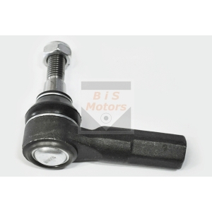 http://www.bismotors.com.mk/4082-thickbox/tie-rod-end.jpg