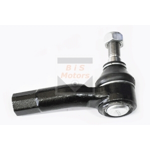 http://www.bismotors.com.mk/4084-thickbox/tie-rod-end.jpg